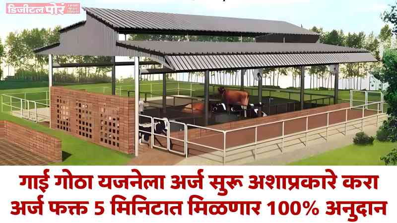 agriculture schemes