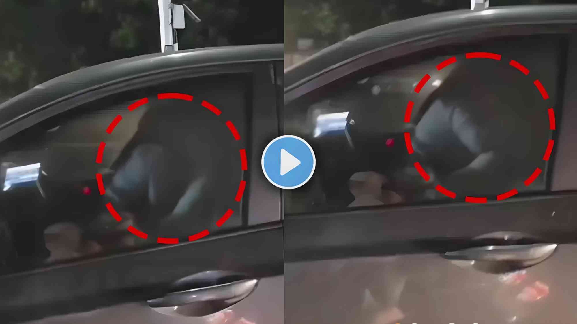 Viral Video