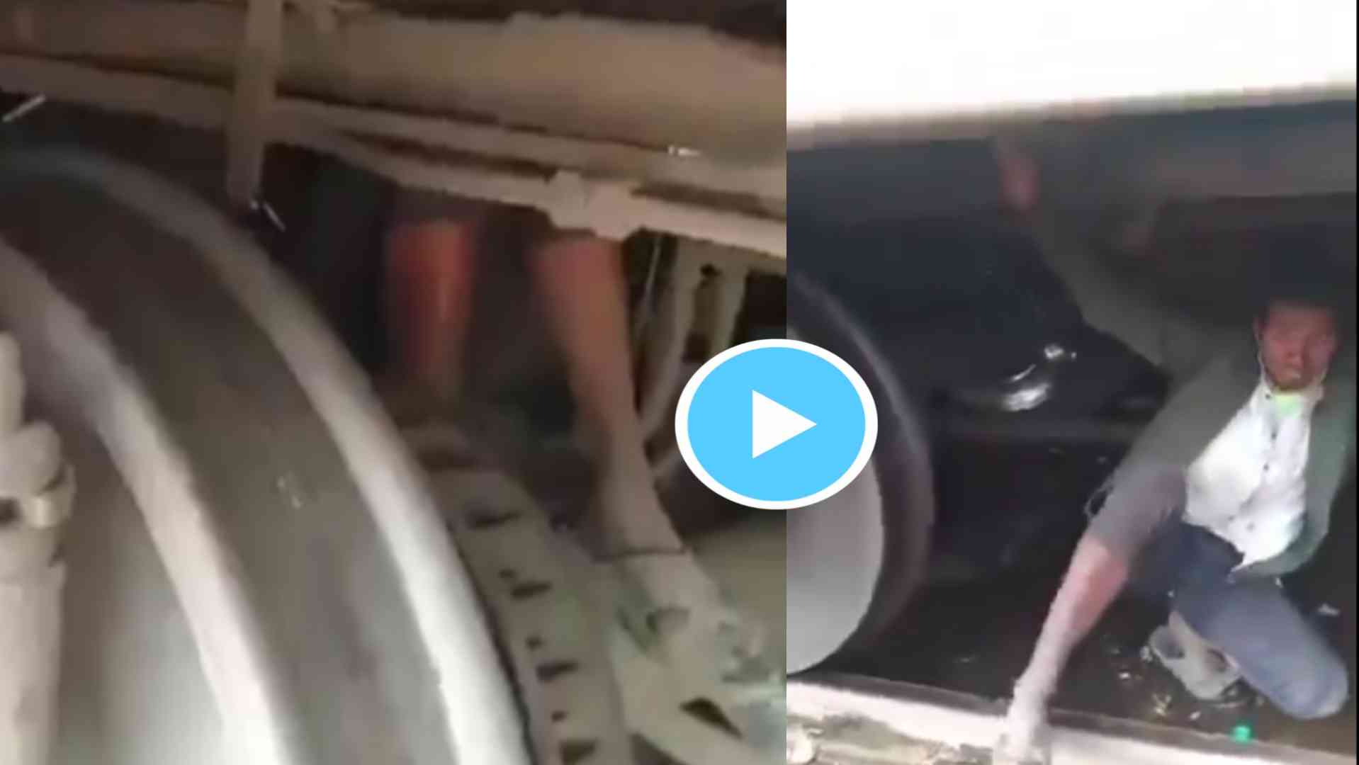 social media viral video